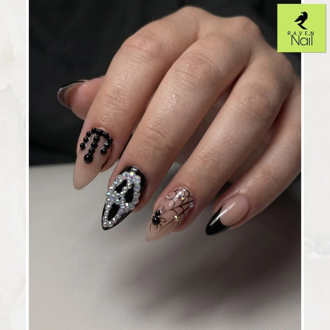 nail ideas